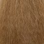Wavy Hair - fd2399-dark-beige