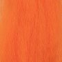 Wavy Hair - fd2317-fluo-orange