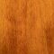 Wavy Hair - fd2318-ginger