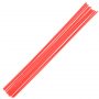 TUBES 3 MM - fd3420-3mm-red