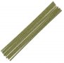 TUBES 3 MM - fd3403b-3mm-chartreuse-gold