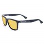 SIR - vwf22-aslak-yellow-sunglasses-polarflite
