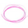 Quill Body Pearl - qbp22-fluo-pink
