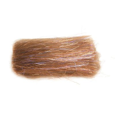 Titan Dubbing - FD-TD04 Brown Copper