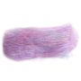 Titan Dubbing - fd-td07-cotton-candy