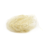 Titan Dubbing - fd-td34-dirty-cream