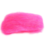 Titan Dubbing - fd-td11-fl-pink