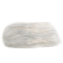 Titan Dubbing - fd-td13-gray