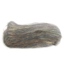 Titan Dubbing - fd-td14-hot-crappie