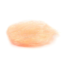 Titan Dubbing - fd-td27-orange-julius