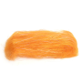 Titan Dubbing - fd-td16-pumpkin-seed