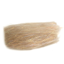 Titan Dubbing - fd-td20-tan