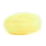 Titan Dubbing - fd-td26-uv-electric-chicken