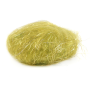 Titan Dubbing - fd-td25-uv-golden-olive
