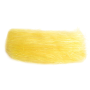 Titan Dubbing - fd-td24-yellow