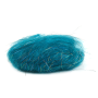 Titan Dubbing - fd-td28-herring-back