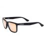 Tipsi - vwf24-aslak-sunglasses-flashflite