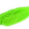 Trilobal Superfine Wing Hair - sy-264217-fluo-chartreuse