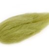 Trilobal Superfine Wing Hair - sy-264225-light-olive