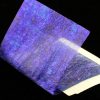 Sybai Fine UV Flash Back - sy-256779-blue-violet