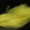 Sybai New Twist Hair - sy-263023-golden-olive