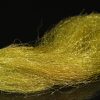 Sybai New Twist Hair - sy-263024-dark-golden-olive-cam