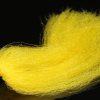 Sybai New Twist Hair - sy-263410-yellow