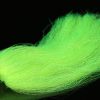 Sybai New Twist Hair - sy-263420-fluo-chartreuse