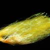 Sybai Tinsel Flash Hair - sy-264112-yellow