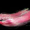Sybai Tinsel Flash Hair - sy-264140-light-pink