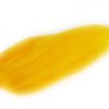 Trilobal Superfine Wing Hair - sy-264210-yellow