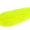 Trilobal Superfine Wing Hair - sy-264212-fluo-yellow