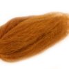Trilobal Superfine Wing Hair - sy-264233-cinamon-shaded