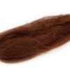 Trilobal Superfine Wing Hair - sy-264284-brown
