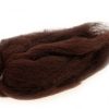Trilobal Superfine Wing Hair - sy-264287-dark-brown