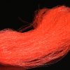 Sybai New Twist Hair - sy-263032-salmon