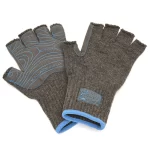 Scout Merino Gloves - vsg-lxl-rozmiar-l-xl