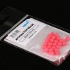Sybai Articulation Beads - sy-246559-bright-pink-uvr
