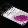 Sybai Articulation Beads - sy-246568-purple-uvr