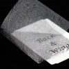 Sybai Fine Back Wing Foil - sy-256893-light-gray