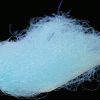 Sybai Volume Flash Hair - sy-262967-ice-aquamarine