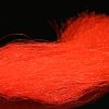Sybai New Twist Hair - sy-263031-fluo-salmon