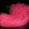 Sybai New Twist Hair - sy-263055-pink