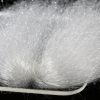 Sybai Saltwater Ghost Hair - sy-263201-white-transparent