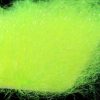 Sybai Saltwater Ghost Hair - sy-263211-fluo-yellow