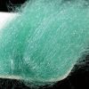 Sybai Saltwater Ghost Hair - sy-263221-mint-green