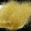 Sybai Saltwater Ghost Hair - sy-263227-golden-olive