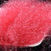Sybai Saltwater Ghost Hair - sy-263249-crimson-red