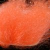 Sybai Saltwater Ghost Hair - sy-263251-fluo-salmon