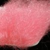 Sybai Saltwater Ghost Hair - sy-263255-salmon-pink